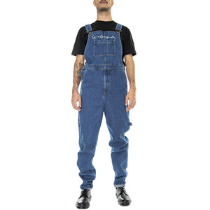  KRCKKMQ12123BLU  KARL KANI 