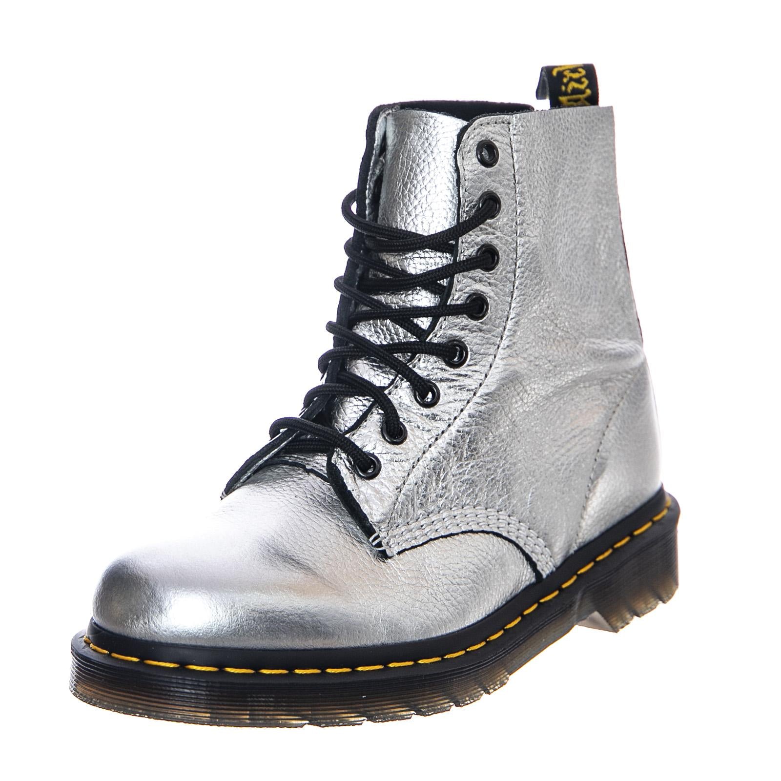  DMSPASCMSLSA22502040  DR.MARTENS 