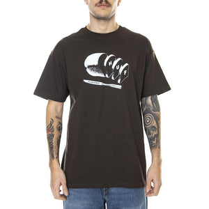  TS01804-CHOCO  HUF 