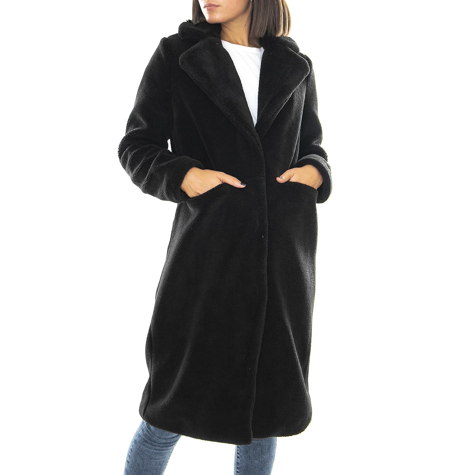  10217014-Black  VERO MODA 