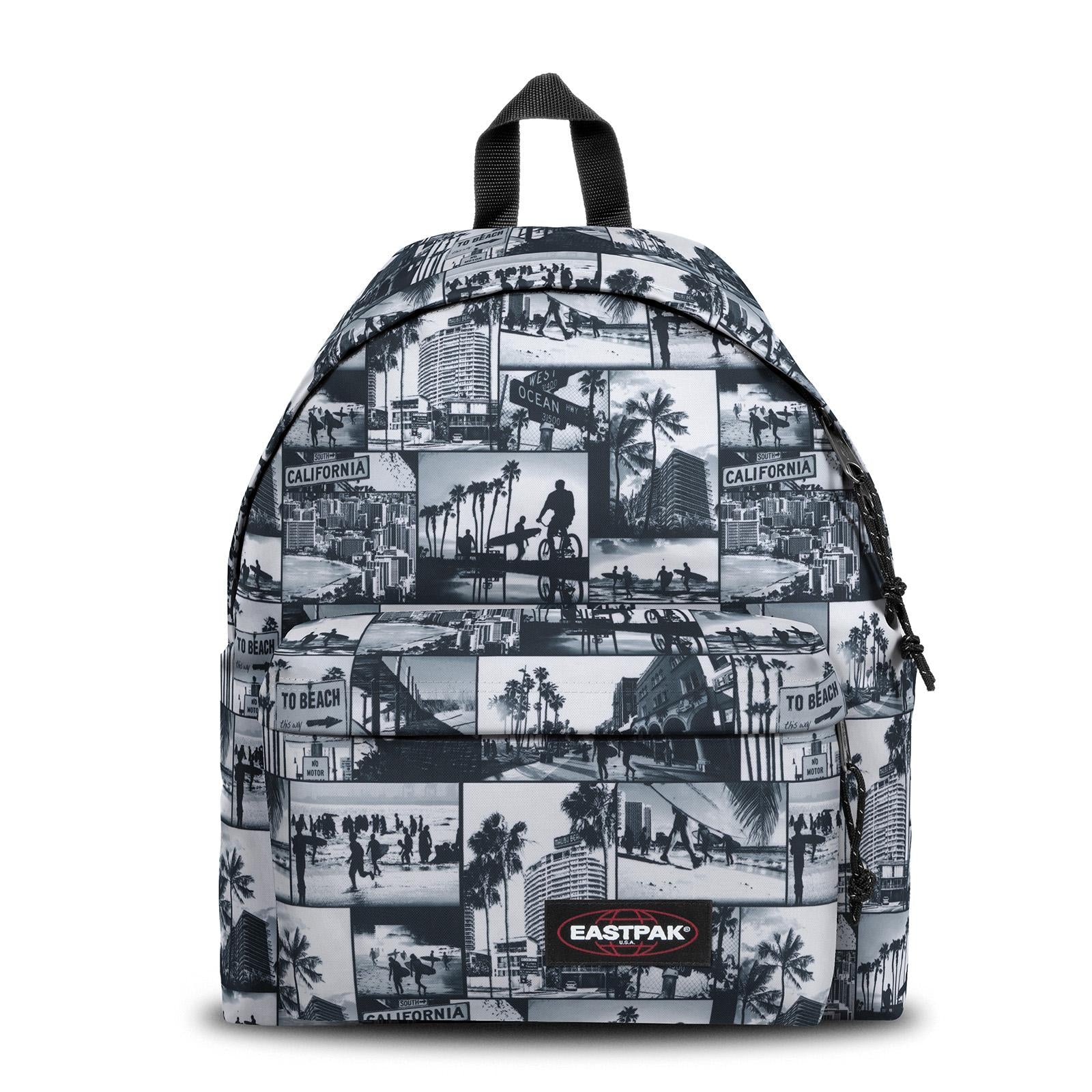  EK620A58  EASTPAK 