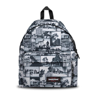  EK620A58  EASTPAK 
