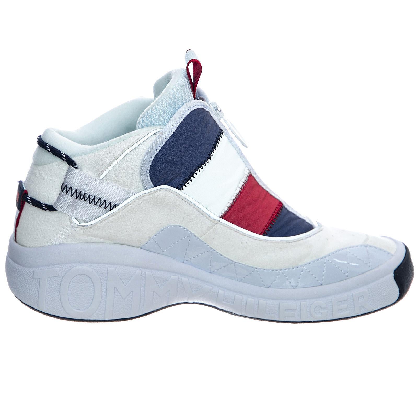  EN0EN00640020  TOMMY HILFIGER 