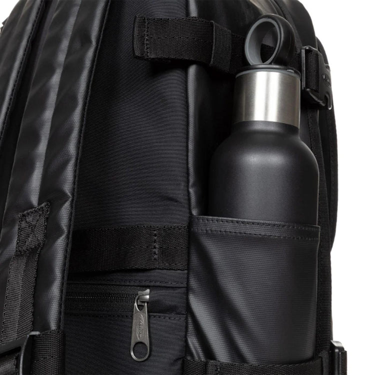 Cabin Pak'r Tarp Black - Zaino Nero EK0A5BKDO131  EASTPAK 