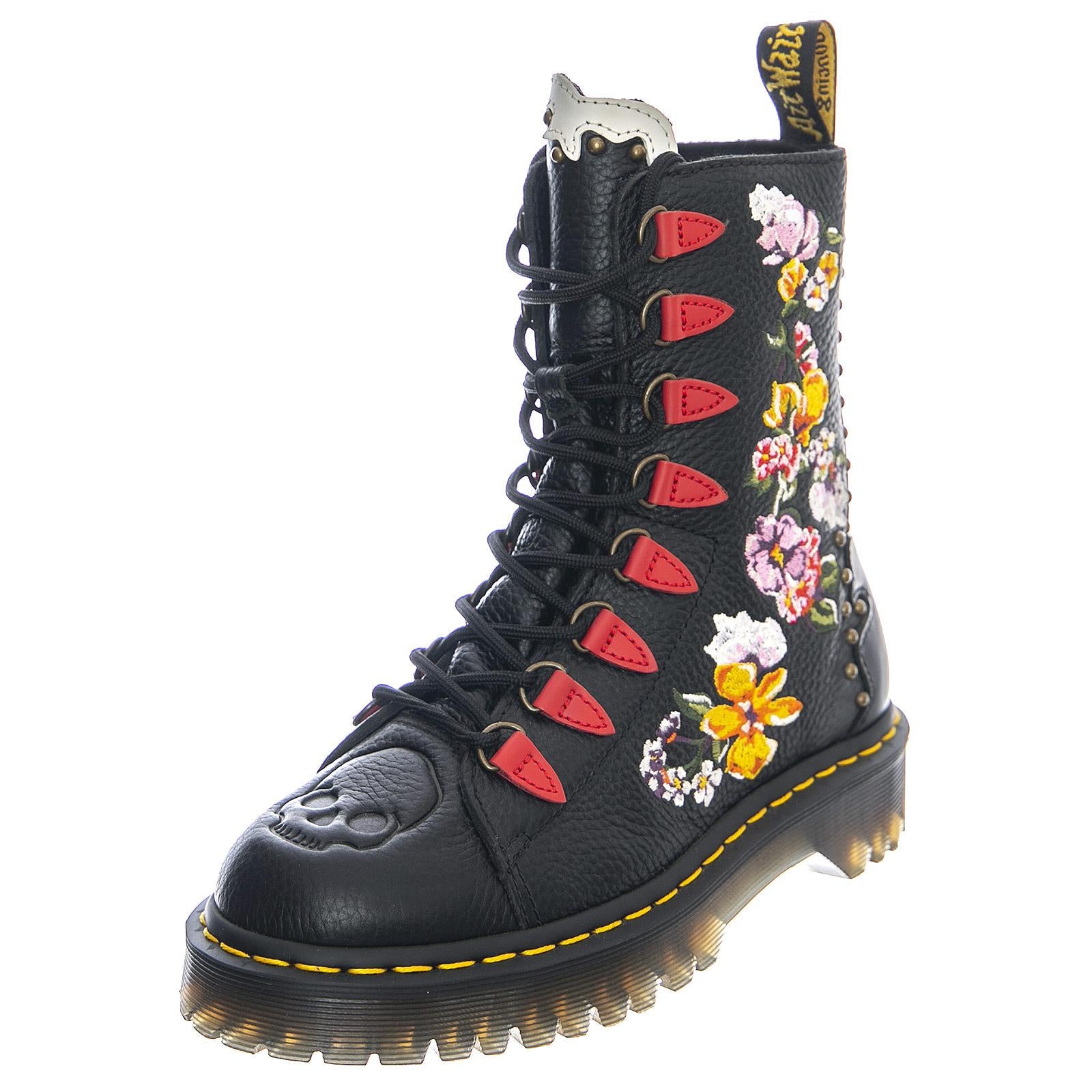  DMSNYBBKAS24069001  DR.MARTENS 