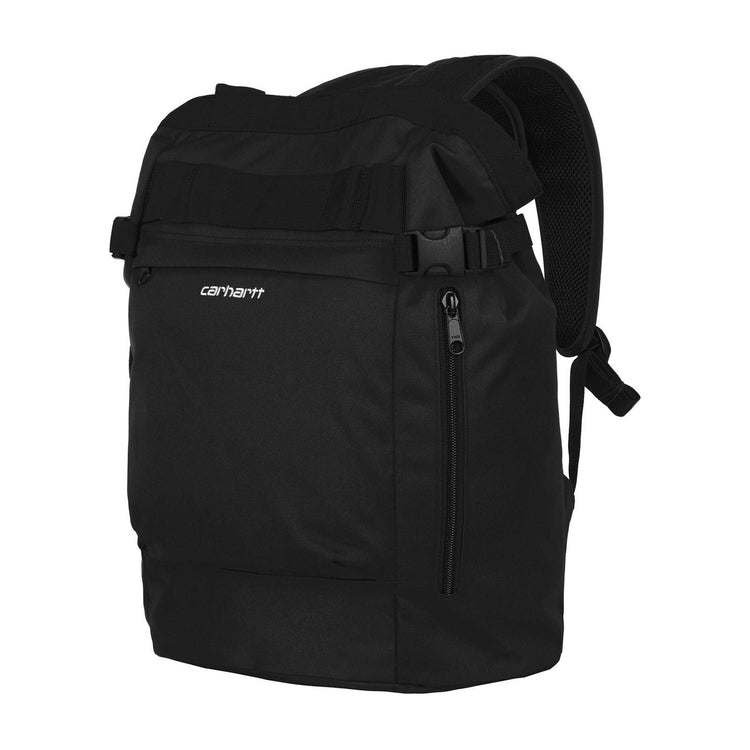  I026199.89.90.06  CARHARTT WIP 