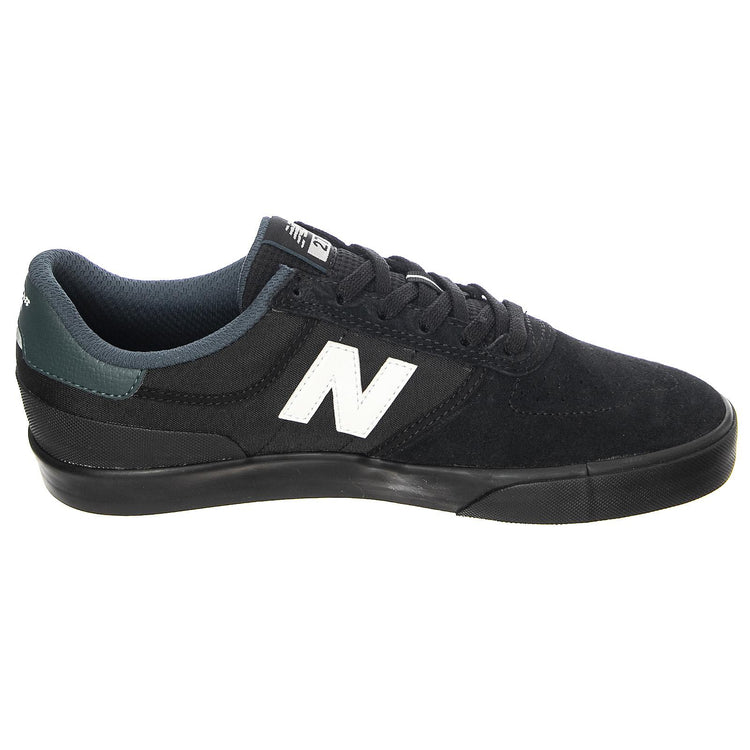  NM272BLK  NEW BALANCE 