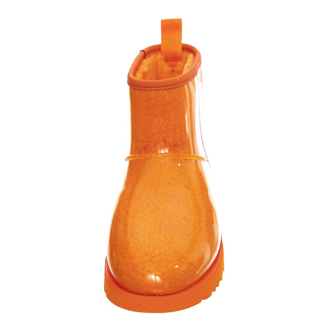  UGSCLCLEMOGS1113190W  UGG 