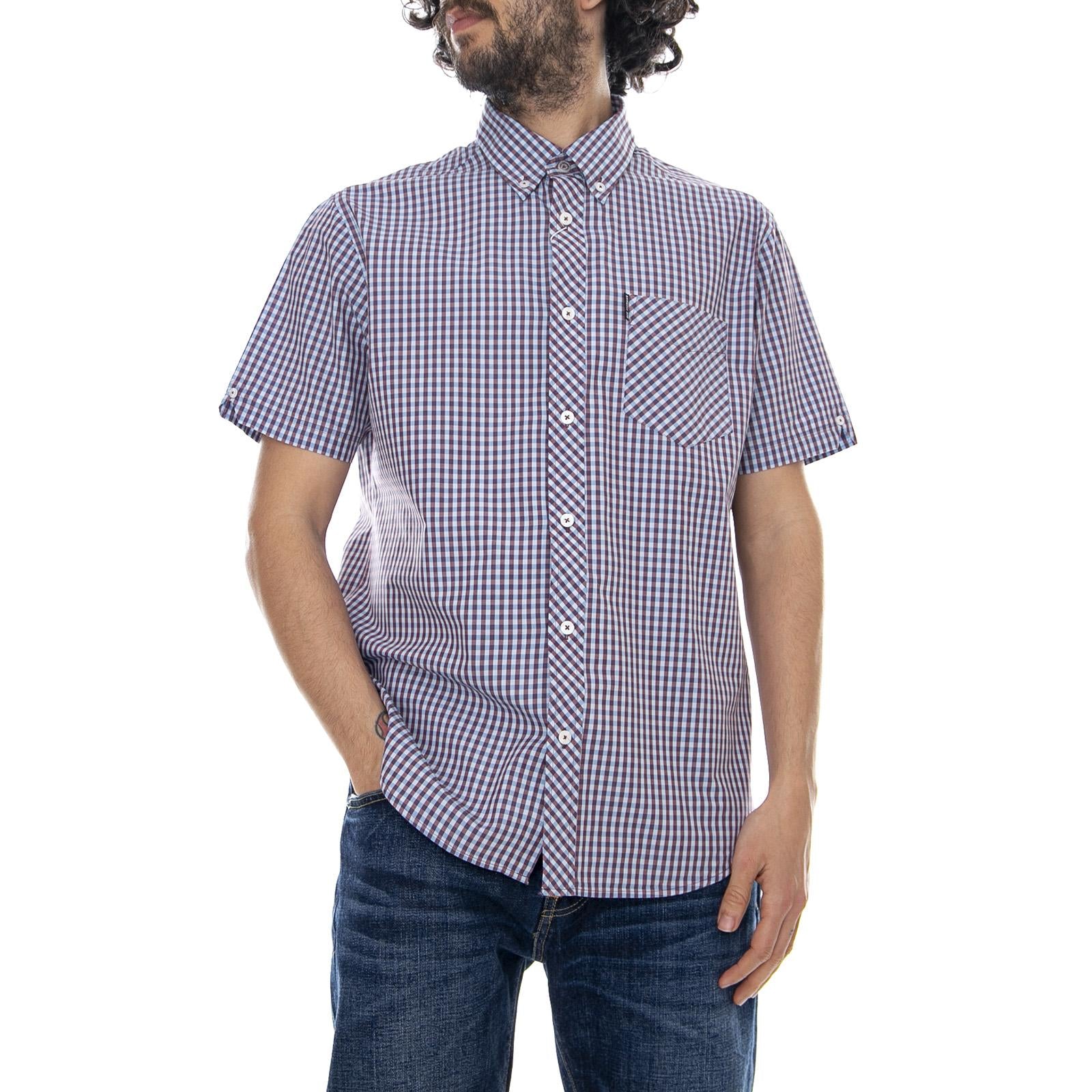  47949-503  BEN SHERMAN 