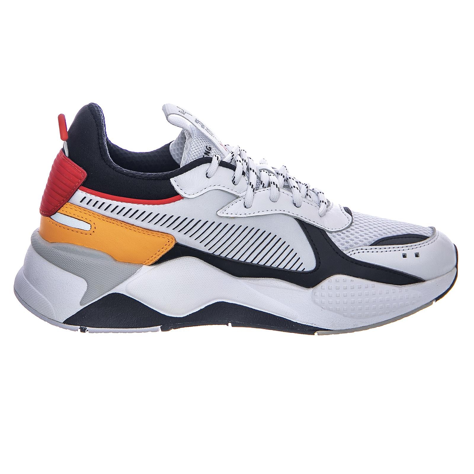  369332 02  PUMA 