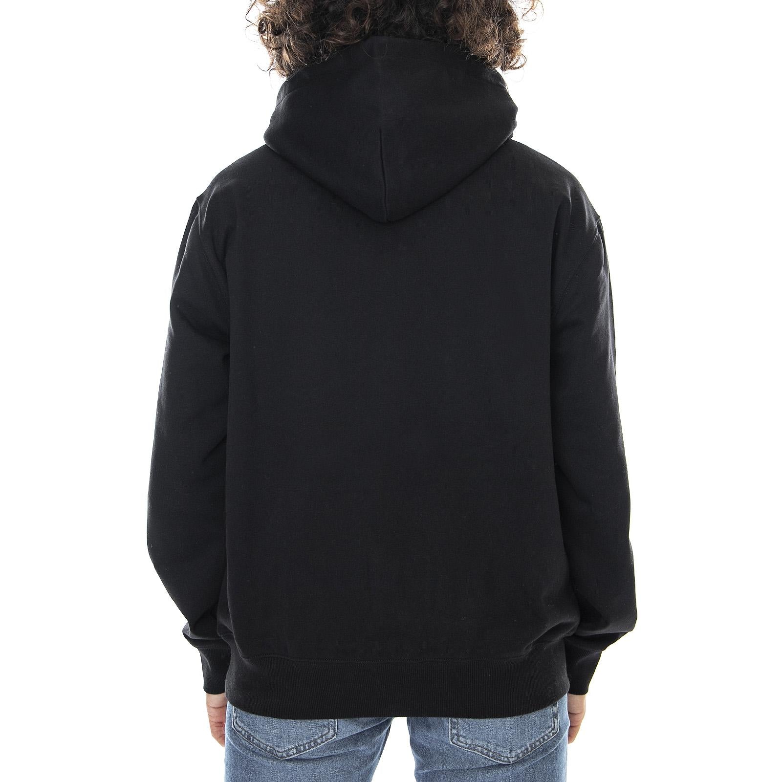  I029941.89.00.03  CARHARTT WIP 