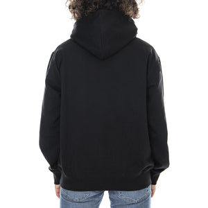  I029941.89.00.03  CARHARTT WIP 