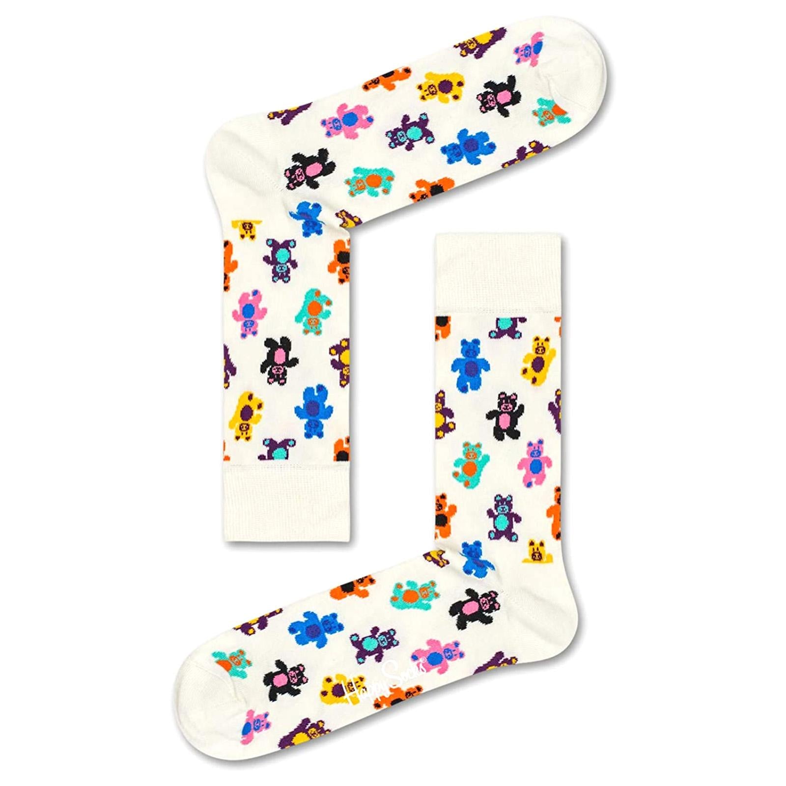  TED01-2200  HAPPY SOCKS 