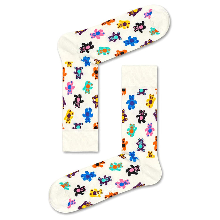  TED01-2200  HAPPY SOCKS 