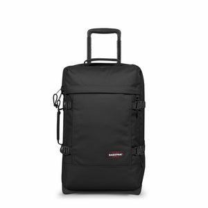 STRAPVERZ BLACK EK58F008  EASTPAK 