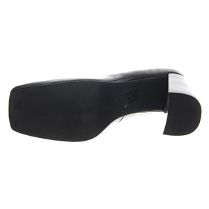  JCS5220901-BLKB  JEFFREY CAMPBELL 