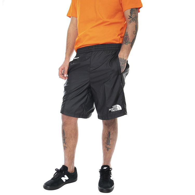  NF0A52Z5JK31  THE NORTH FACE 