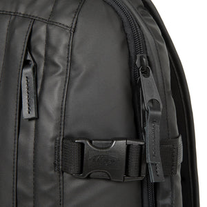  EK20110W  EASTPAK 