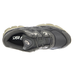 Gel-NYC Steel Grey / Carrier Grey - Scarpe Uomo Multicolore 1203A739-020 . ASICS 
