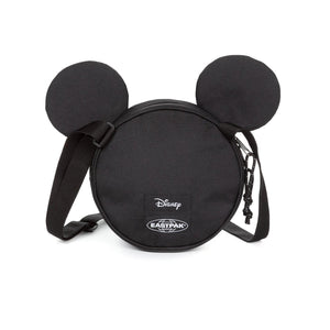 Ada Mickey Special - Borsa a Tracolla Nera EK00073D9E41  EASTPAK 