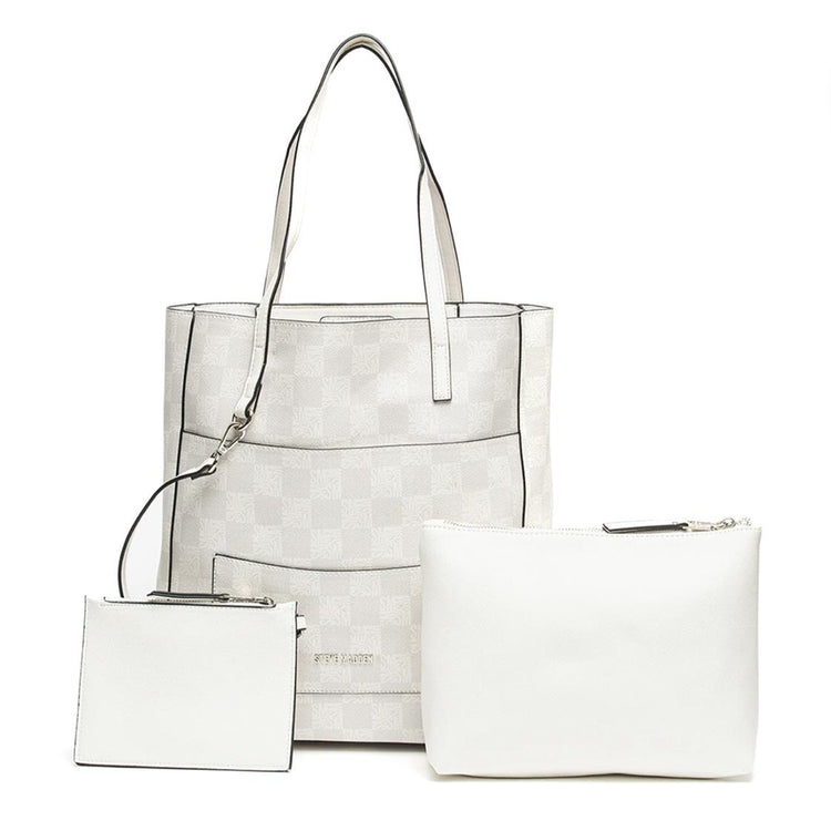  SMABKIMLOGO-WHT  STEVE MADDEN 