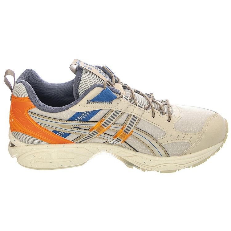  1201A445-200  ASICS 