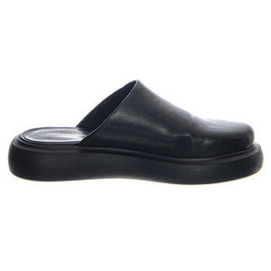 Blena Black Cow Leather - Sandali Donna Neri VBS5519-001-20  VAGABOND 