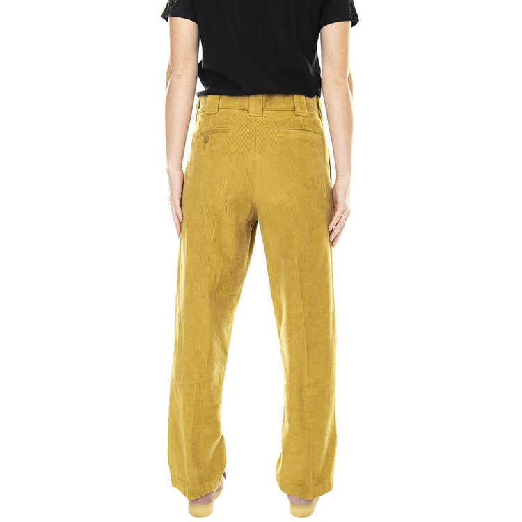  DK0A4XHWB841  DICKIES 