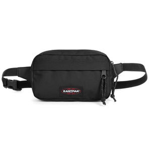 Bouncer Black - Marsupio Nero EK0A5BHH0081  EASTPAK 