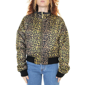  KRCKW213-007-1  KARL KANI 