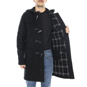  MECM015-CHA-OUT  ORIGINAL MONTGOMERY 