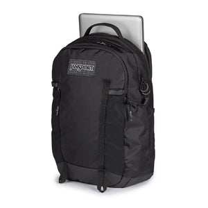 All Around Pack Medium Black -- Zaino Nero EK0A5BN3 N551 JANSPORT 