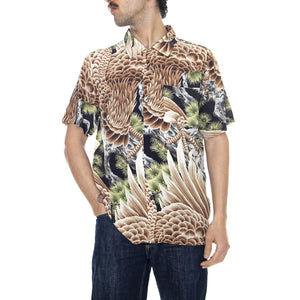  1110034-BLAC  STUSSY 