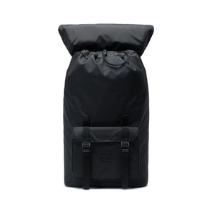  10624-02469-OS  HERSCHEL 