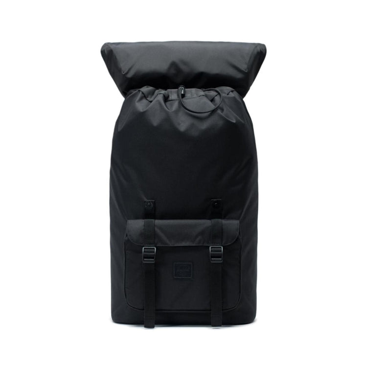  10624-02469-OS  HERSCHEL 