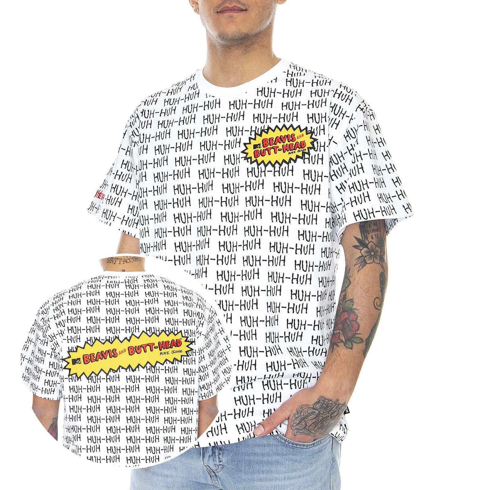  21SITS90-WHITE  IUTER 