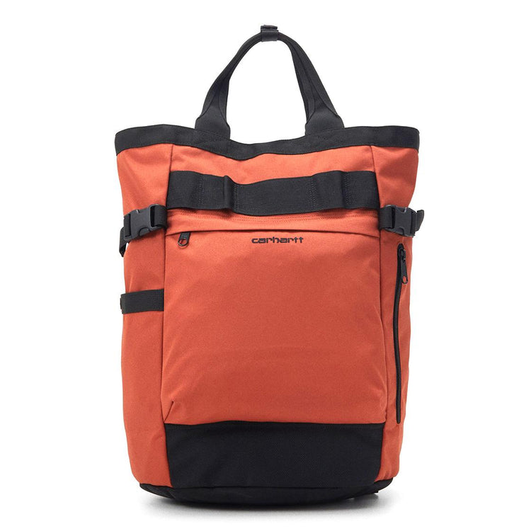  I026874.0F0.91.06  CARHARTT WIP 