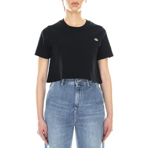  DK0A4TN3-BLK  DICKIES 