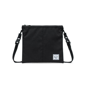  10357-00001-OS  HERSCHEL 