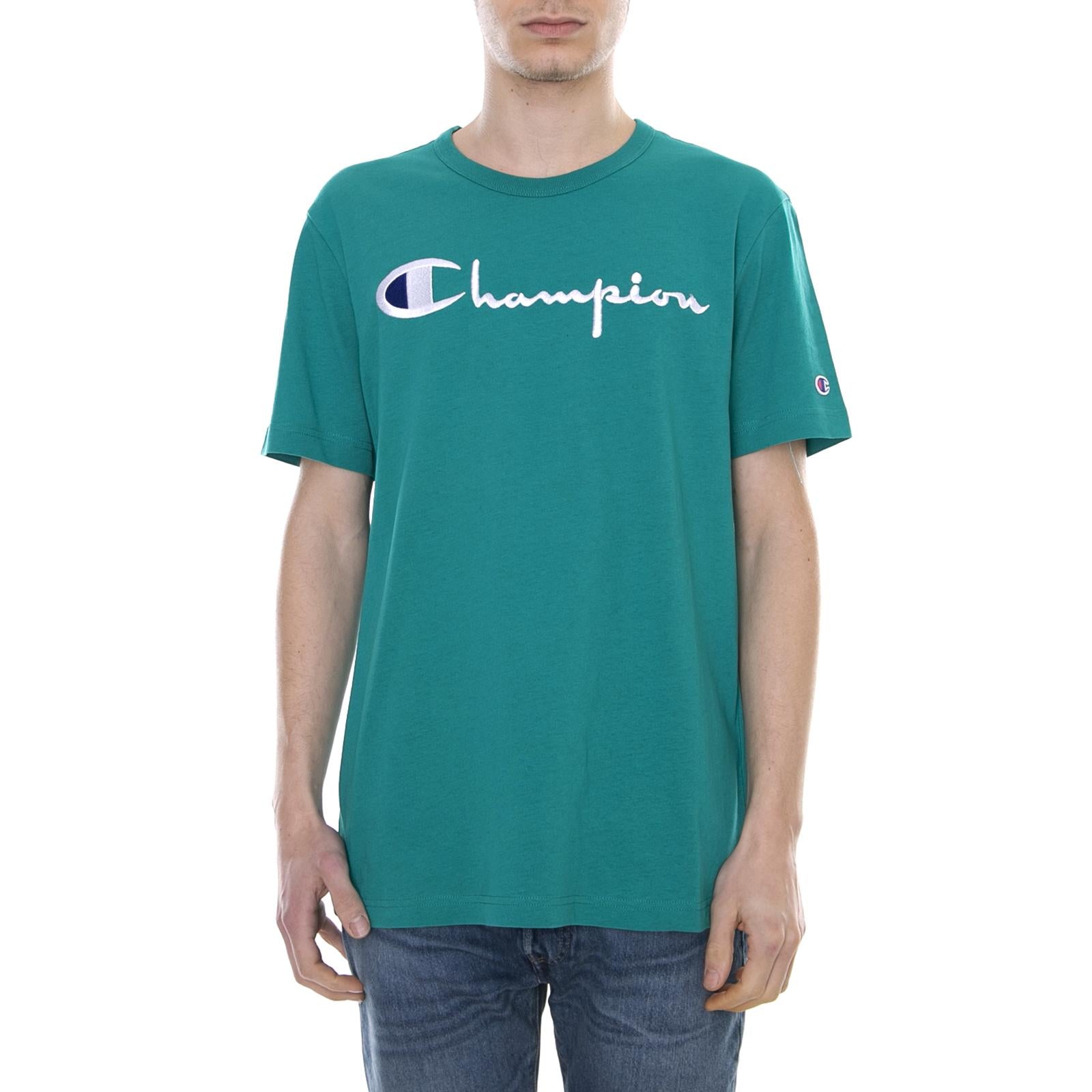 210972-GS037  CHAMPION 