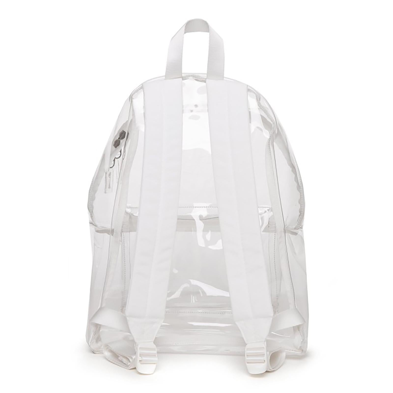 PADDED PAK R GLASS EK62016S  EASTPAK 