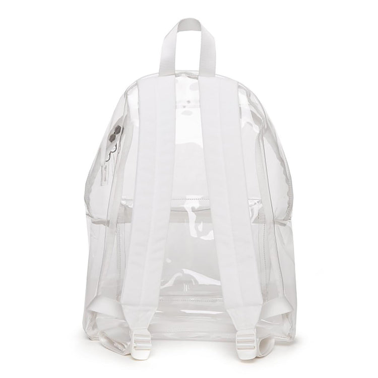 PADDED PAK R GLASS EK62016S  EASTPAK 