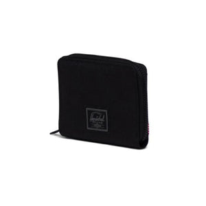 Tyler Wallet Black Tonal - Portafoglio / Portamonete Nero 30080 05881 HERSCHEL 