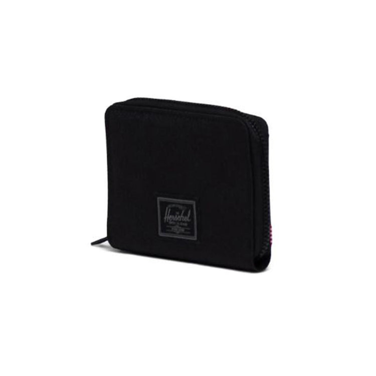 Tyler Wallet Black Tonal - Portafoglio / Portamonete Nero 30080 05881 HERSCHEL 