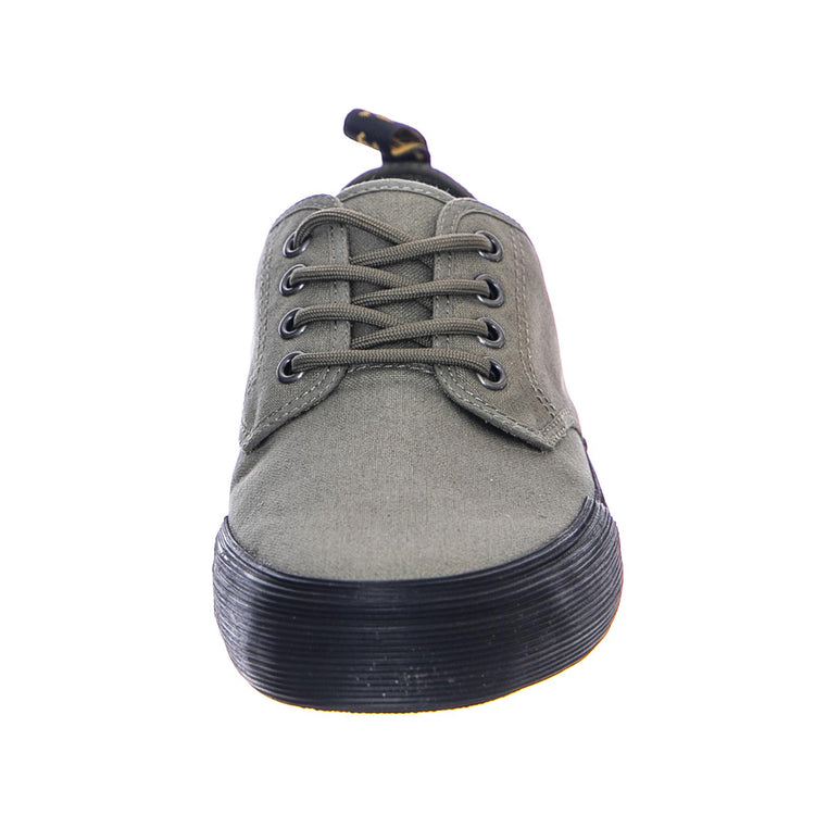  DMSPREDTCV23156302  DR.MARTENS 