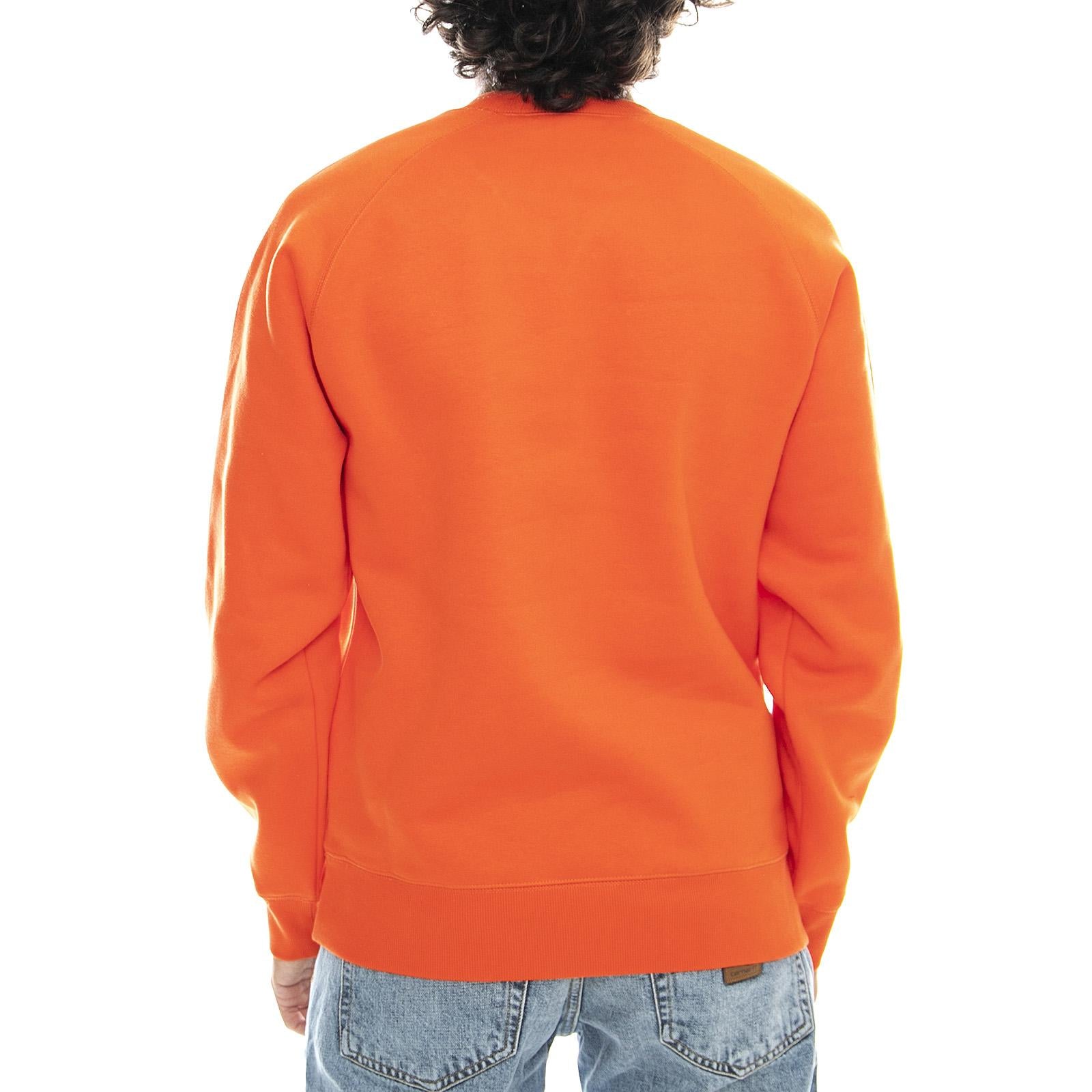  I026383.0G0.90.03  CARHARTT WIP 