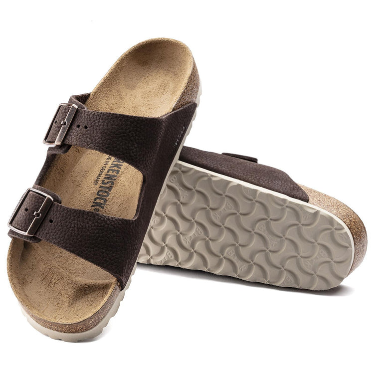  1015397  BIRKENSTOCK 