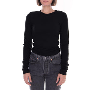  1831148-101  DR. DENIM 