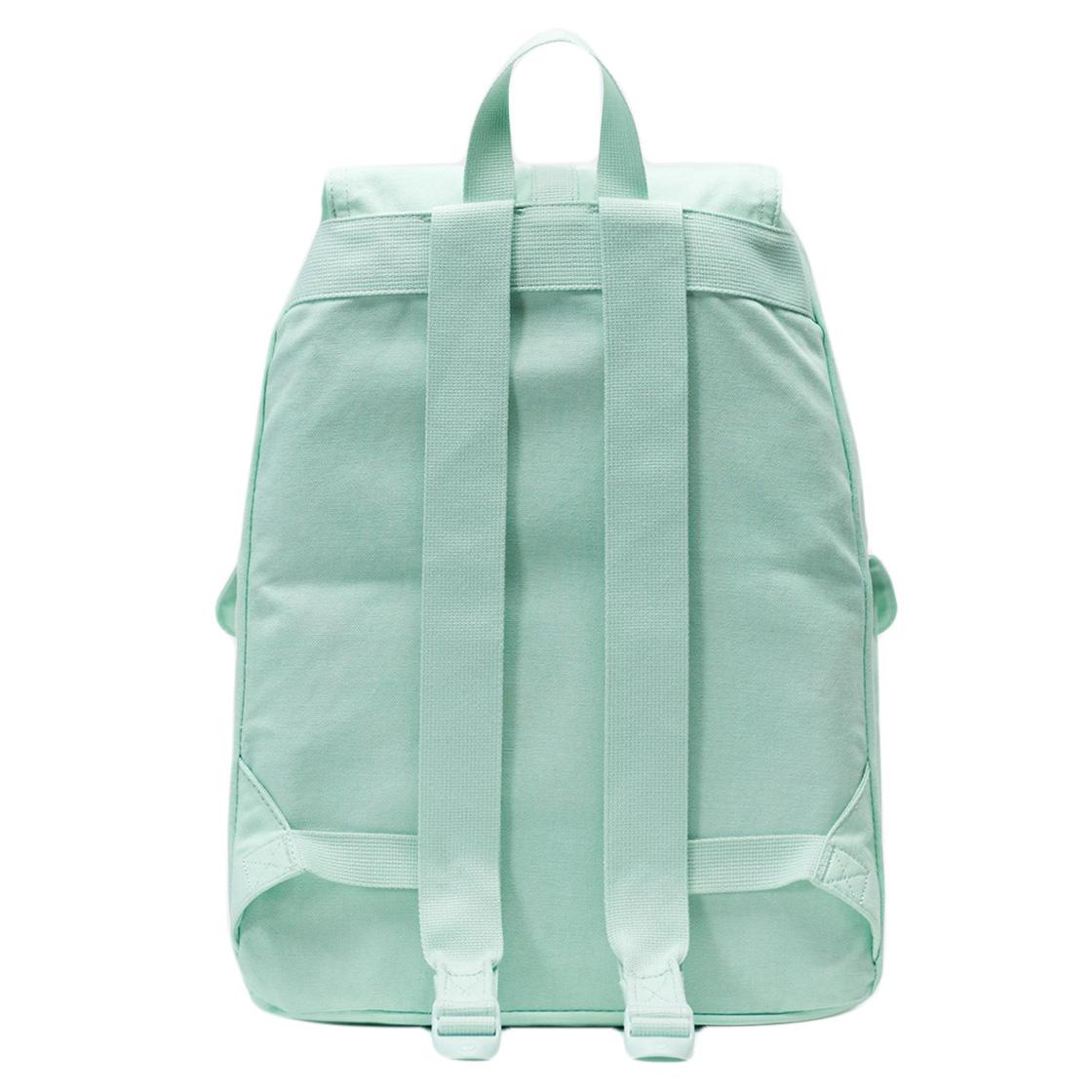 Dawson Glacier - Zaino Verde 10233-02532-OS  HERSCHEL 