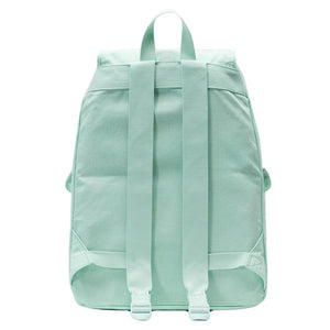 Dawson Glacier - Zaino Verde 10233-02532-OS  HERSCHEL 